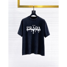 Prada T-Shirts